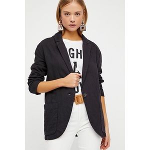 Simply Perfect Blaser